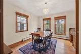 2867 Merritt Hill Road - Photo 11