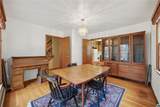 2867 Merritt Hill Road - Photo 12