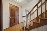 2867 Merritt Hill Road - Photo 13