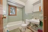 2867 Merritt Hill Road - Photo 14