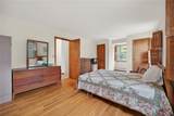 2867 Merritt Hill Road - Photo 15
