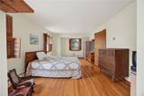 2867 Merritt Hill Road - Photo 16