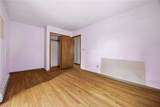 2867 Merritt Hill Road - Photo 17