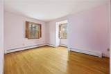 2867 Merritt Hill Road - Photo 18
