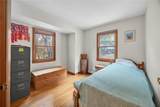 2867 Merritt Hill Road - Photo 19