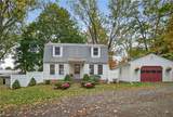 2867 Merritt Hill Road - Photo 2