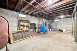 2867 Merritt Hill Road - Photo 20
