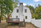 2867 Merritt Hill Road - Photo 23