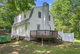 2867 Merritt Hill Road - Photo 24