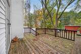 2867 Merritt Hill Road - Photo 25