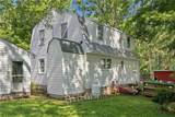 2867 Merritt Hill Road - Photo 26