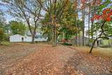2867 Merritt Hill Road - Photo 28