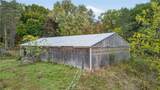 2867 Merritt Hill Road - Photo 29