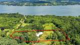 2867 Merritt Hill Road - Photo 3