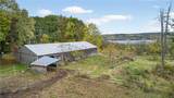 2867 Merritt Hill Road - Photo 30