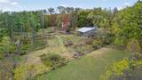 2867 Merritt Hill Road - Photo 31