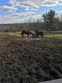 2867 Merritt Hill Road - Photo 32