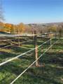 2867 Merritt Hill Road - Photo 34