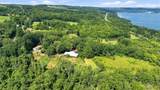 2867 Merritt Hill Road - Photo 37