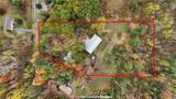 2867 Merritt Hill Road - Photo 38
