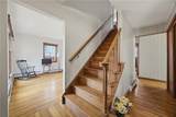 2867 Merritt Hill Road - Photo 4