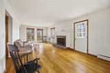 2867 Merritt Hill Road - Photo 5