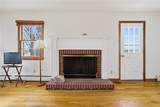 2867 Merritt Hill Road - Photo 6