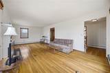 2867 Merritt Hill Road - Photo 7