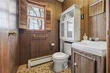 2867 Merritt Hill Road - Photo 8