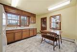 2867 Merritt Hill Road - Photo 9