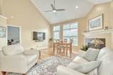 726 Bel Arbor Trl Trail - Photo 10