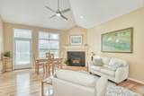 726 Bel Arbor Trl Trail - Photo 11