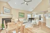 726 Bel Arbor Trl Trail - Photo 12
