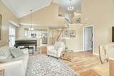 726 Bel Arbor Trl Trail - Photo 13