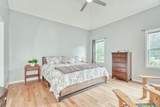 726 Bel Arbor Trl Trail - Photo 14