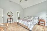 726 Bel Arbor Trl Trail - Photo 15