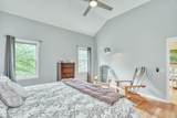 726 Bel Arbor Trl Trail - Photo 16