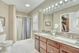 726 Bel Arbor Trl Trail - Photo 17