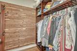 726 Bel Arbor Trl Trail - Photo 18