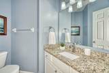 726 Bel Arbor Trl Trail - Photo 19