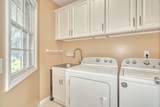 726 Bel Arbor Trl Trail - Photo 20