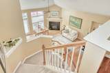 726 Bel Arbor Trl Trail - Photo 21