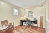 726 Bel Arbor Trl Trail - Photo 22