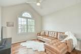 726 Bel Arbor Trl Trail - Photo 23