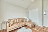 726 Bel Arbor Trl Trail - Photo 24