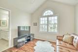 726 Bel Arbor Trl Trail - Photo 25