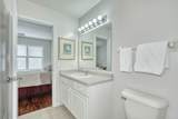 726 Bel Arbor Trl Trail - Photo 26