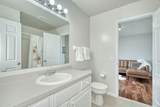 726 Bel Arbor Trl Trail - Photo 27