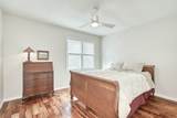 726 Bel Arbor Trl Trail - Photo 28