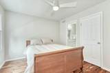 726 Bel Arbor Trl Trail - Photo 29